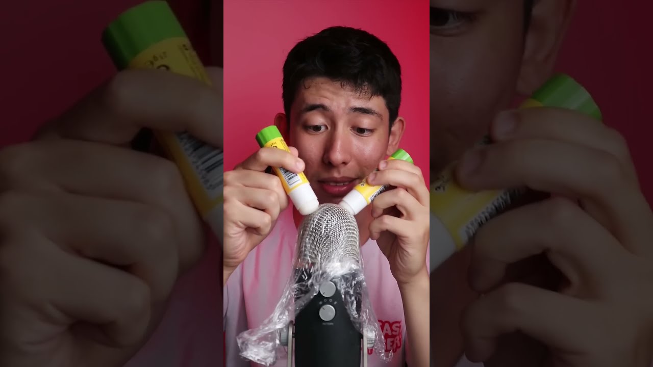 Triggers I HATE Doing Asmr