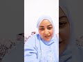 #viral #viralvideo #viralshort #viralvideos #viralshots #video #germany #german #deutsch