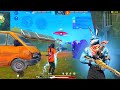 Using new satisfactory vibes 1vs4   can i kill whole squad   vinod gaming