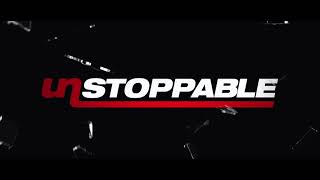 Wild Bunchsky Originalsmep Capitalunstoppablepure Grfaearclightparticular Crowd 2021