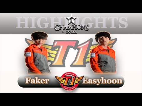 Stream SKT T1 Faker music  Listen to songs, albums, playlists for free on  SoundCloud