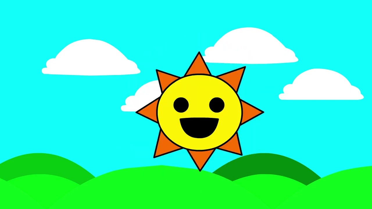 Pop Incredibox Sprunki   Green Flin 720p, h264, youtube