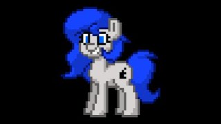 CREATOR SPOTLIGHT FEBUARY 2026 @ponypod64 ​