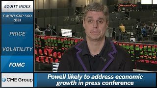 December 14 Equities Commentary: Todd Colvin