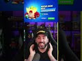 TROVO SKIN da 800 GEMME su BRAWL STARS!? ðŸ˜ #shorts #brawlstars
