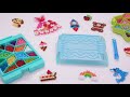 How to Play | Aquabeads