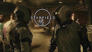 What Are The Starborn