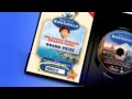 Disney Movie Rewards Promo Disney Movie Rewards Promo