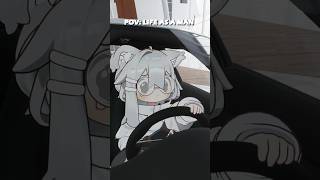 Life As A Man 2