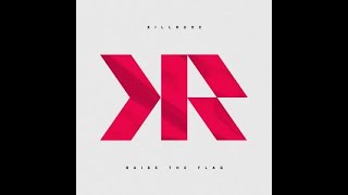 Push The Limit - Killrude