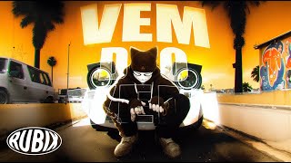 Download lagu Vem Do Vem - Jmilton x DJ Javi26 x MC Xangai