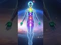 Deep Healing Sound ✨ Remove Stress Quickly - Relexing Music #meditation #anxietyrelief #asmrsounds