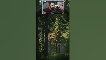 Tarkov has amazing Spawns