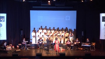 Aayiram Kannumai sung by Jayasree Balu
