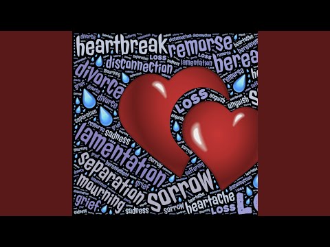 Unsteady (Erich Lee Gravity Remix)