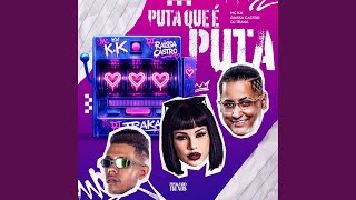 Puta Que É Puta