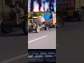 #dancing #shorts #car #funnyvideo #shortvideos #reels #virall_video #reel