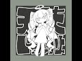 【歌ってみた】天使じゃないよ / 城園アリア(cover)