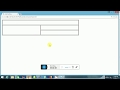 HTML Colspan & Rowspan Tutorial in Hindi | MVK Techno
