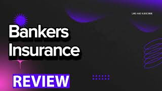 Bankers Fidelity Medicare review, pros and cons, legit, quote (update 2024) Fidelity Medicare Services Reviews