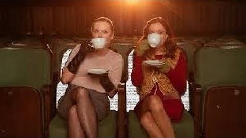 1[H] sanah, Anna Maria Jopek - Kochałam pana+ TEKST