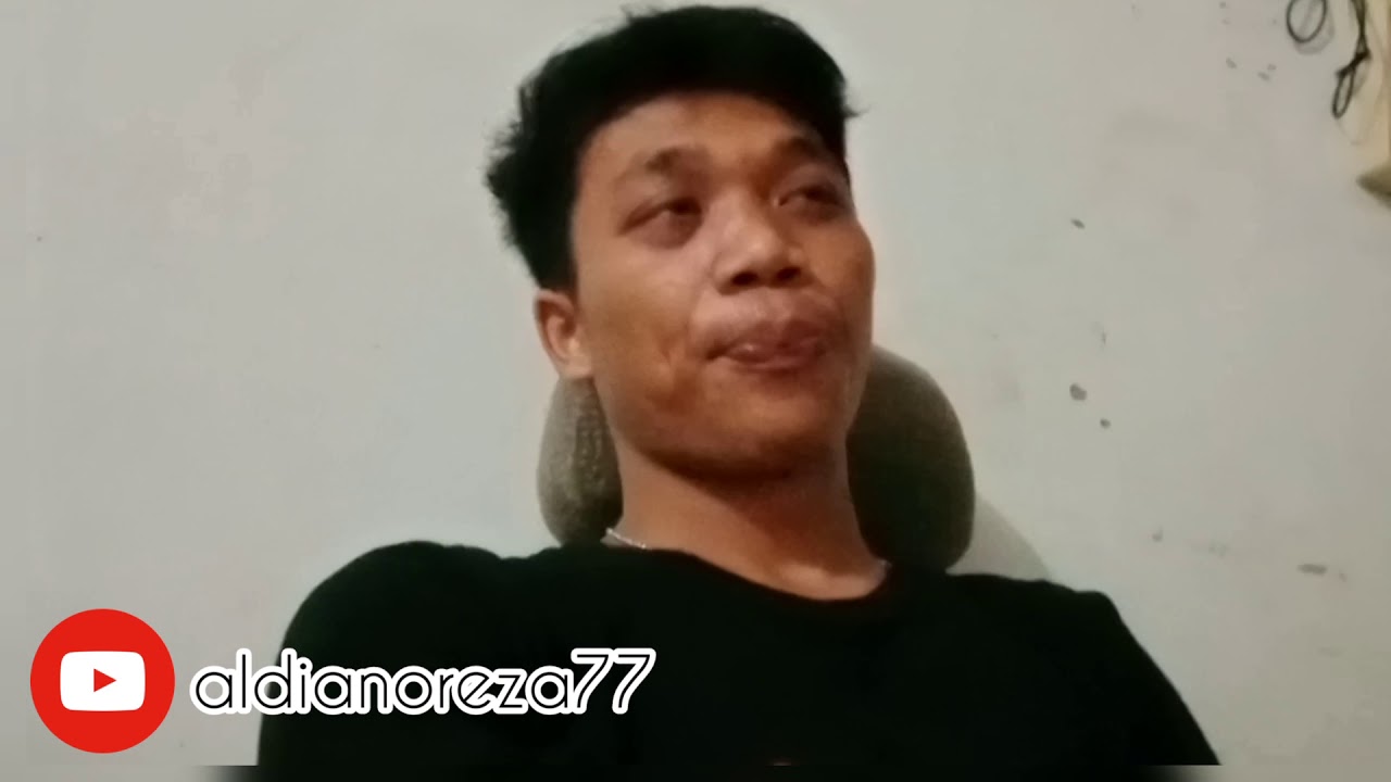 Tutorial cara mendownload lagu tanpa menggunakan aplikasi #mudah dan