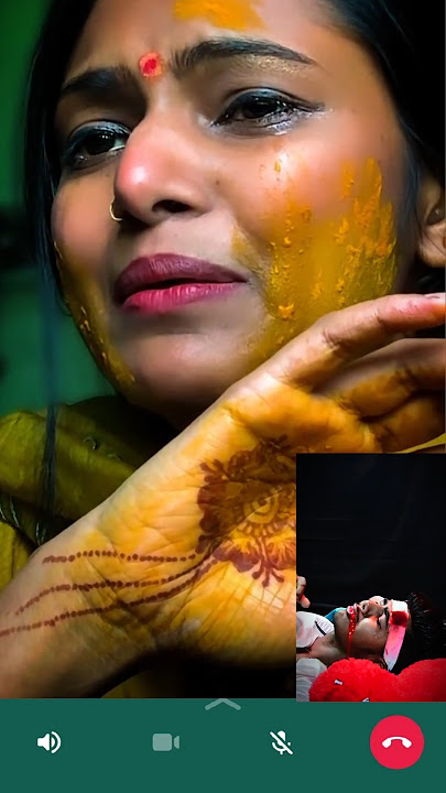 rupwa tor nirekhi redhaniya😭💔🥀#bhojpuri#sad#song#dancemangomansadstetus#bhojpuri#song