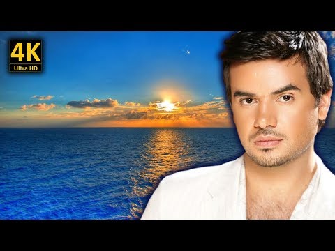ساموزين انا ليك مع كلمات الاغنية من نوفلن البناء