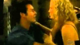 Simon and Katie 08-07-01.wmv
