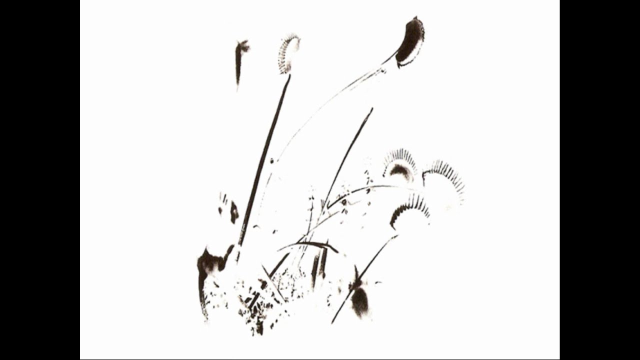 Self-Inflicted Violence - Eugenics