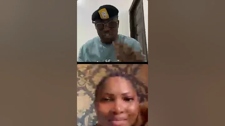 Singles Live Show (EP. 96) | 18+