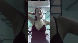 Bigo live asia hot video #391 screenshot 5