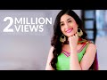 Sohni Kudi (Beautiful Girl) | Sandeep Brar | Latest Punjabi Song 2017 | New Punjabi Song