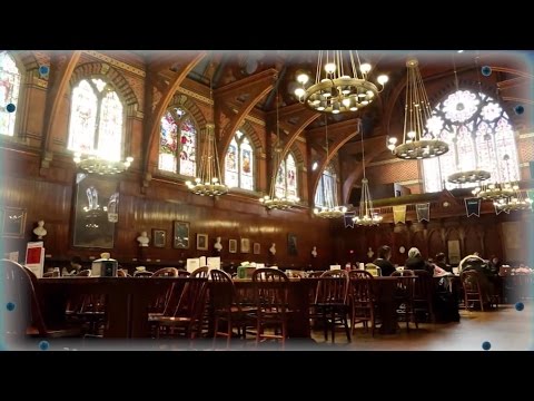 ბრაუზერი - მსოფლიოს საუკეთესო უნივერსიტეტები; საბავშვო ეტლი, რომელიც სმარტფონით იმართება