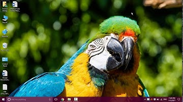 CS 411-Visual Programming Assignment # 2