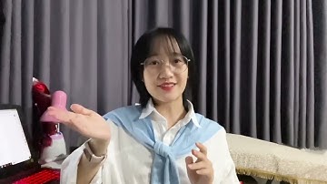 Muốn chuyền nghề IT hãy chọn học tập tại FUNiX | Review FUNiX