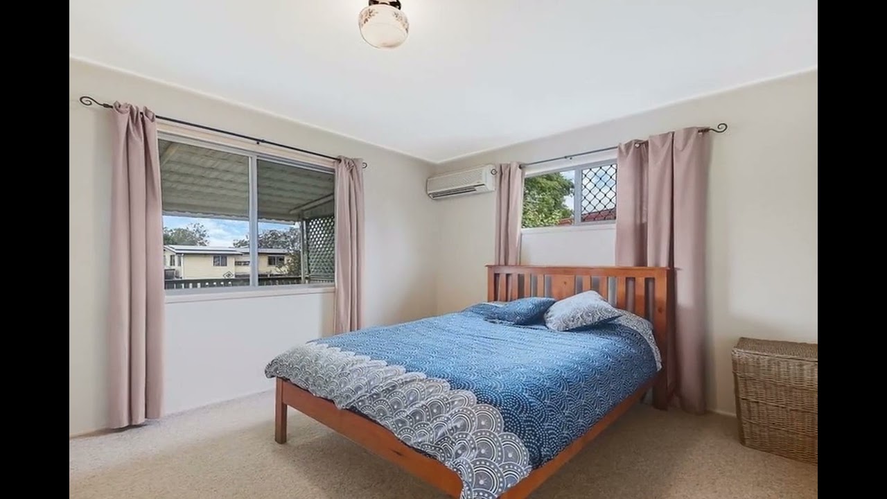 32 Irula Street, BRAY PARK, QLD, 4500