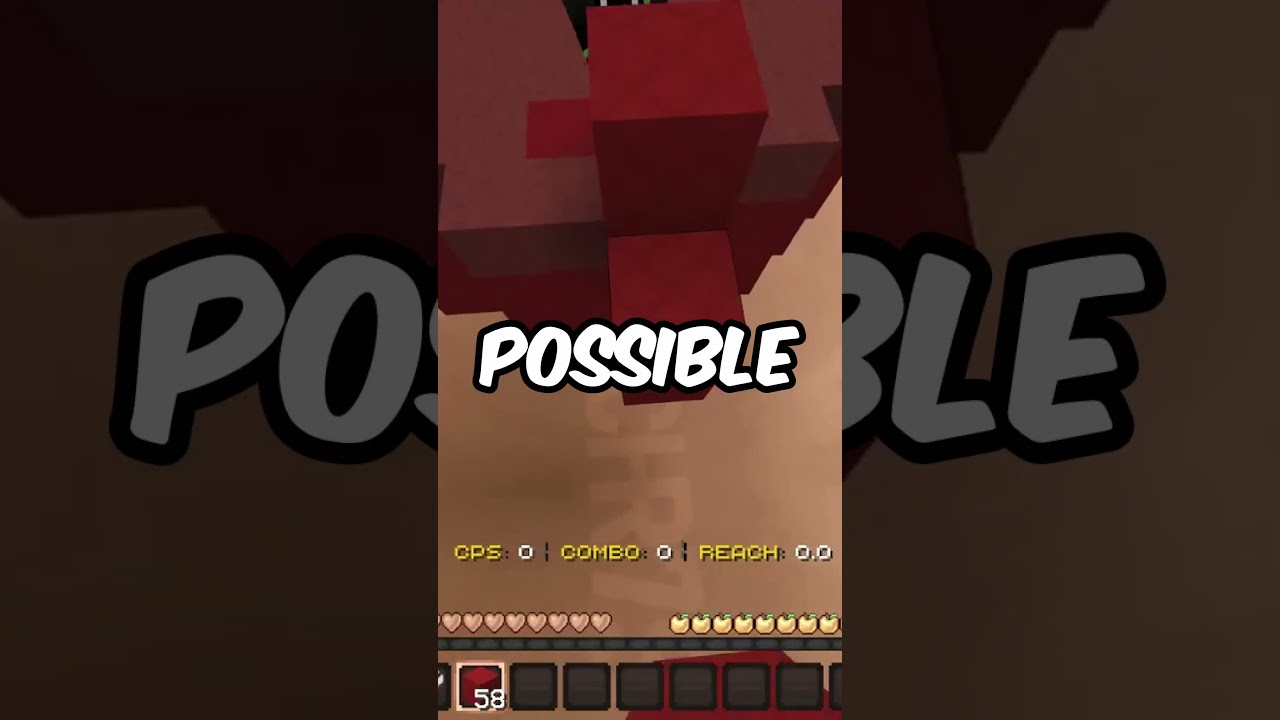 How To Block Clutch Like A PRO! 