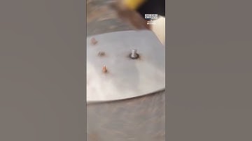 How Can an Automatic Spot Welder Save You Time?