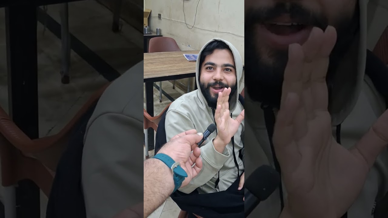 7 th sheri with Nishta pur  asa  laga jsa free internet unlimted Nishta means Sheri only on 499  