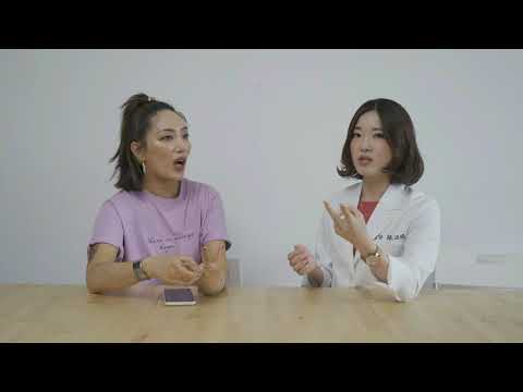 寶寶適合學習語言的時機