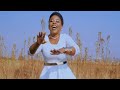 VIMBY VEE - MWARI VAKANAKA (OFFICIAL MUSIC VIDEO)