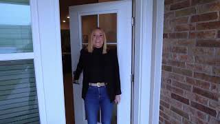 Hi, Welcome to Willow Crossing Apartment!
