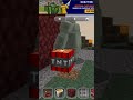iron golem with beat how many TNT in Minecraft gameplay video