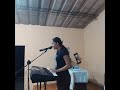 y si yo canto