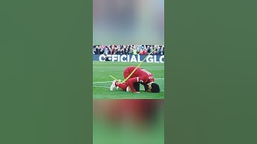Non muslim Salah Vs Muslim Salah #shorts #salah #vs.