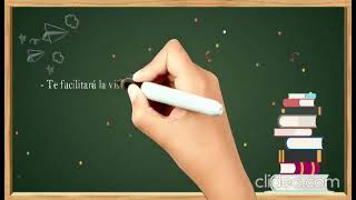 vid 20200531 wa0006 aG4w2JJR