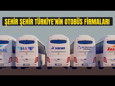 Yüz Yıllık Yol