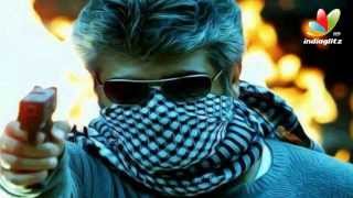 Celebrity Ajith's Aarambam six days collection crossed 50 Crores  | Box Office | Hot Tamil Cinema News Wealth