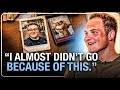 Does Your Faith End Where Your Trials Begin? ft. Jack Brown | For Returned Missionaries